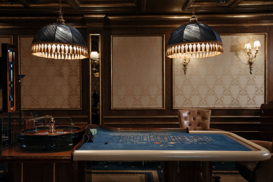 SUNWIN: Leading Platform for Online Gaming and Entertainment Excellence