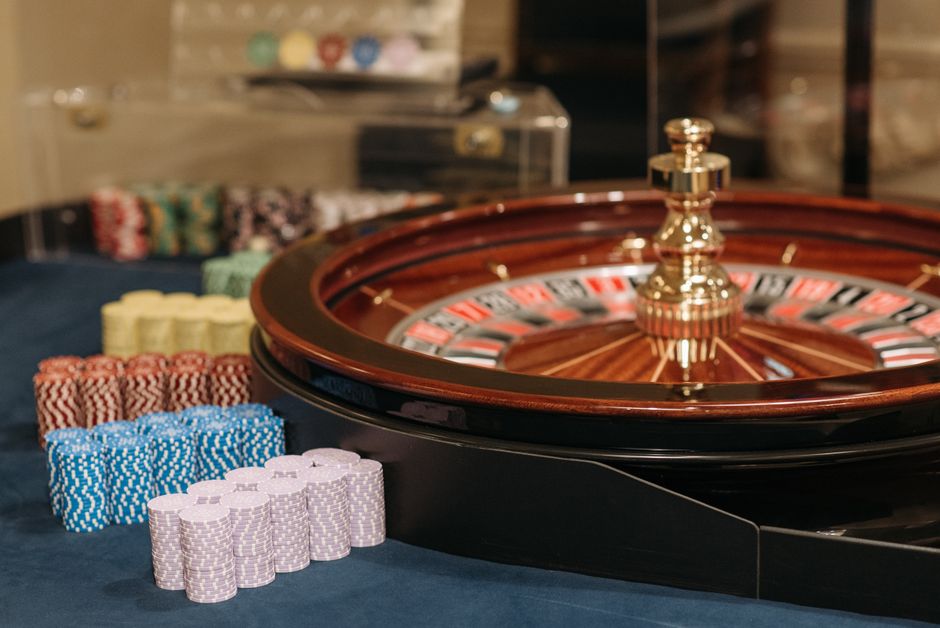 RIKVIP88 Today: Comprehensive Guide to Premium Online Gaming Platform