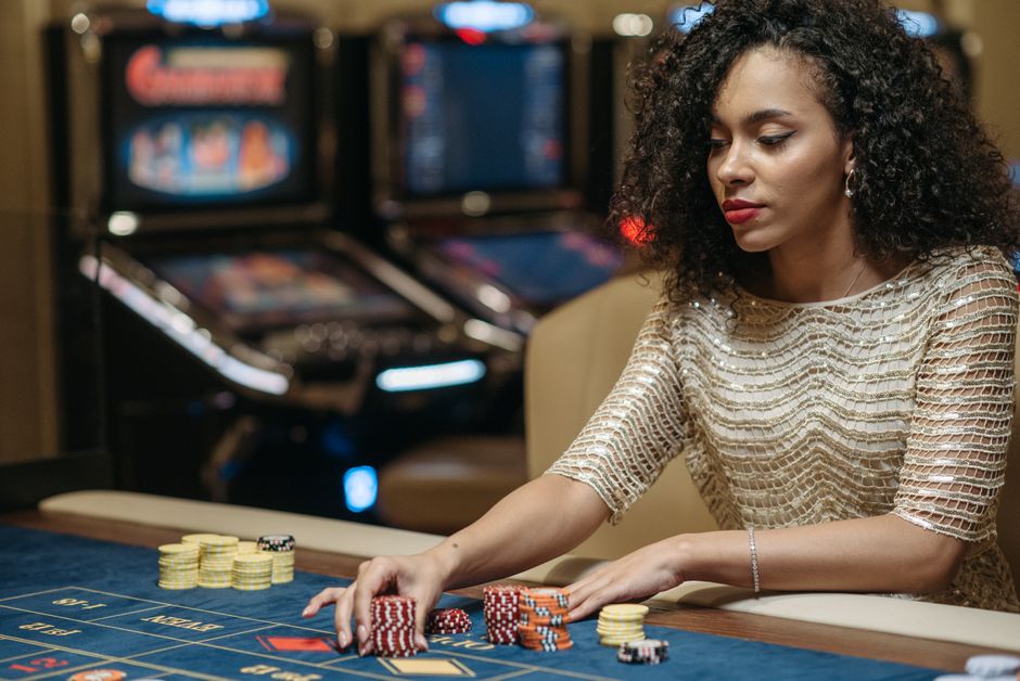 QH88.ae.org: Premier Online Gaming Platform in the UAE