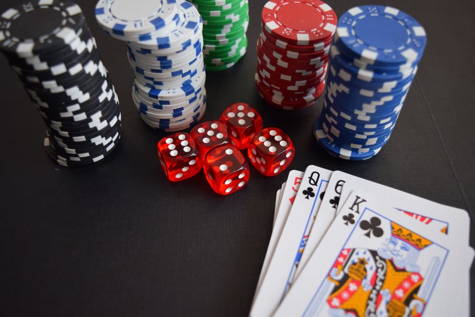 GO88: Asia's Premier Online Gaming and Entertainment Platform